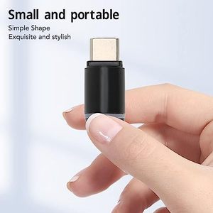 Adatto per TV box aria condizionata portatile multi-funzione smart elettrodomestici mini cellulare controllo telecomando - Product Image 5