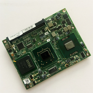 51-72108-0DA0 COM-840-R-32 Industrial Motherboard Embedded CPU Board Main Board Module 100% Industrial <strong>Computer</strong> Accessories - Product Image 5