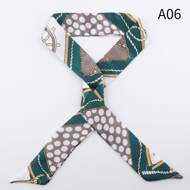 #6ขนาด: 90*4ซม.