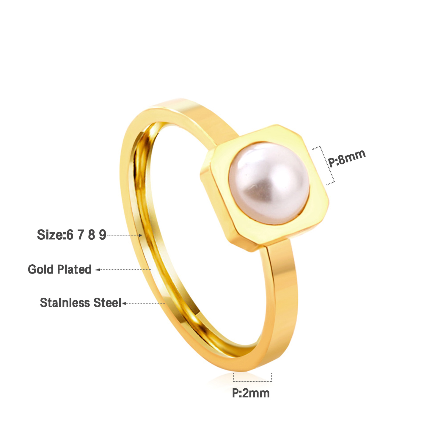 รหัสสินค้า: RI125606~9G