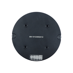 RMD-L-7015 bürstenloser DC-Servomotor bldc micro integriert mit Motors teuerung und Positions sensor für Roboterarm motor