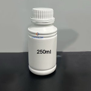 250毫升转印印刷数字印刷油墨无沉淀Dtf油墨I3200 DX5 XP600 TX800打印机DTF油墨 - Product Image 2