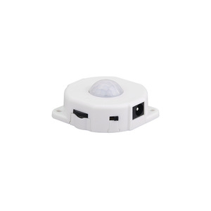 Датчик движения, 5-24 В - Product Image 6