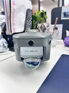 Hi-Target v700s Slam rtk với 1408 kênh và khối lượng công việc đất chính xác nhanh IMU với bộ điều khiển hoặc máy tính bảng ihand55 - Product Image 3