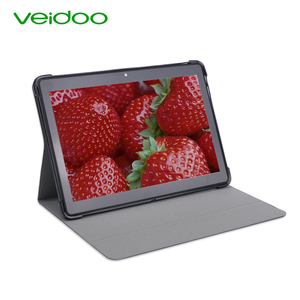 Veidoo Tableta Android con Digitalizador de Pantalla Táctil de 10 Pulgadas, Hecha en China, con Memoria de 2GB, Nueva Descarga, Tablet Pc China - Product Image 5