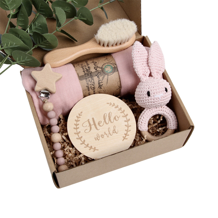 Pink Rabbit