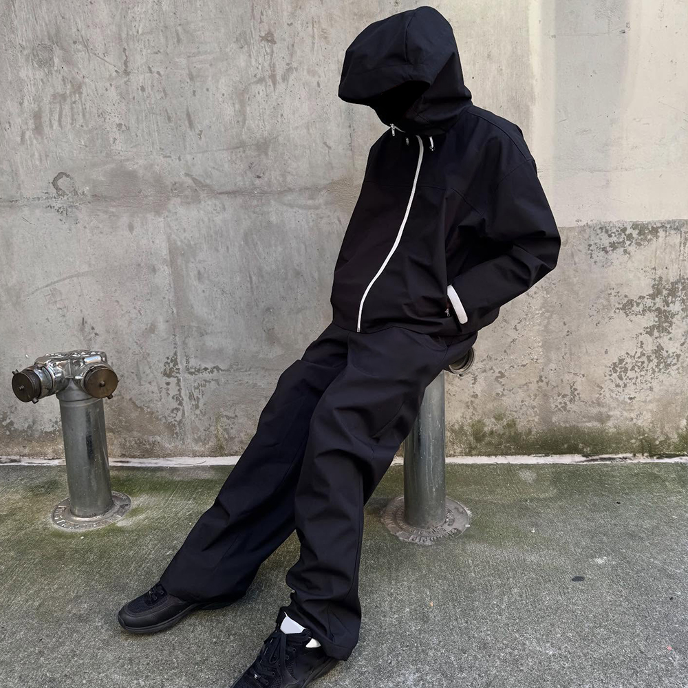 Negro