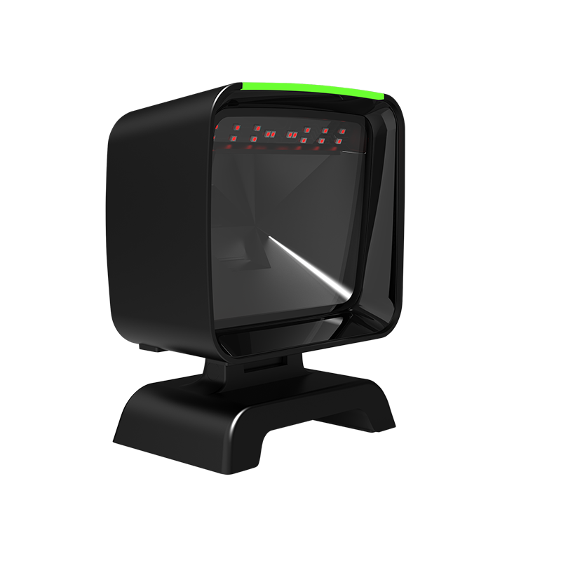 XL-2360A