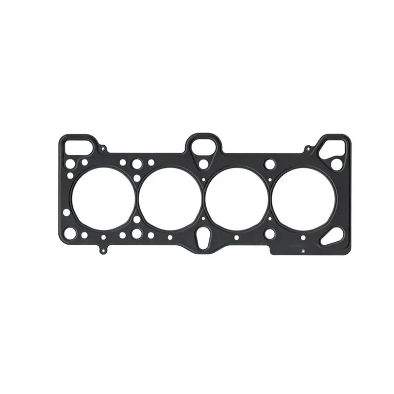 Ivanzoneko 2231126603 joint de culasse pour KIA Hyundai coupé II (GK) 1.6 16V MATRIX (FC) 1.6 ACCENT III (MC) 1.6 GLS