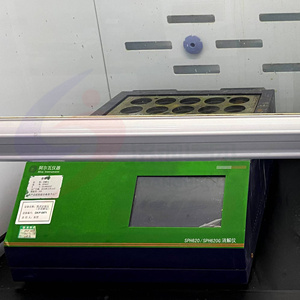 SPD608G Digestion Instrument: Graphite Module for Environmental and Pharmaceutical Labs Efficient <strong>Processing</strong> - Product Image 6