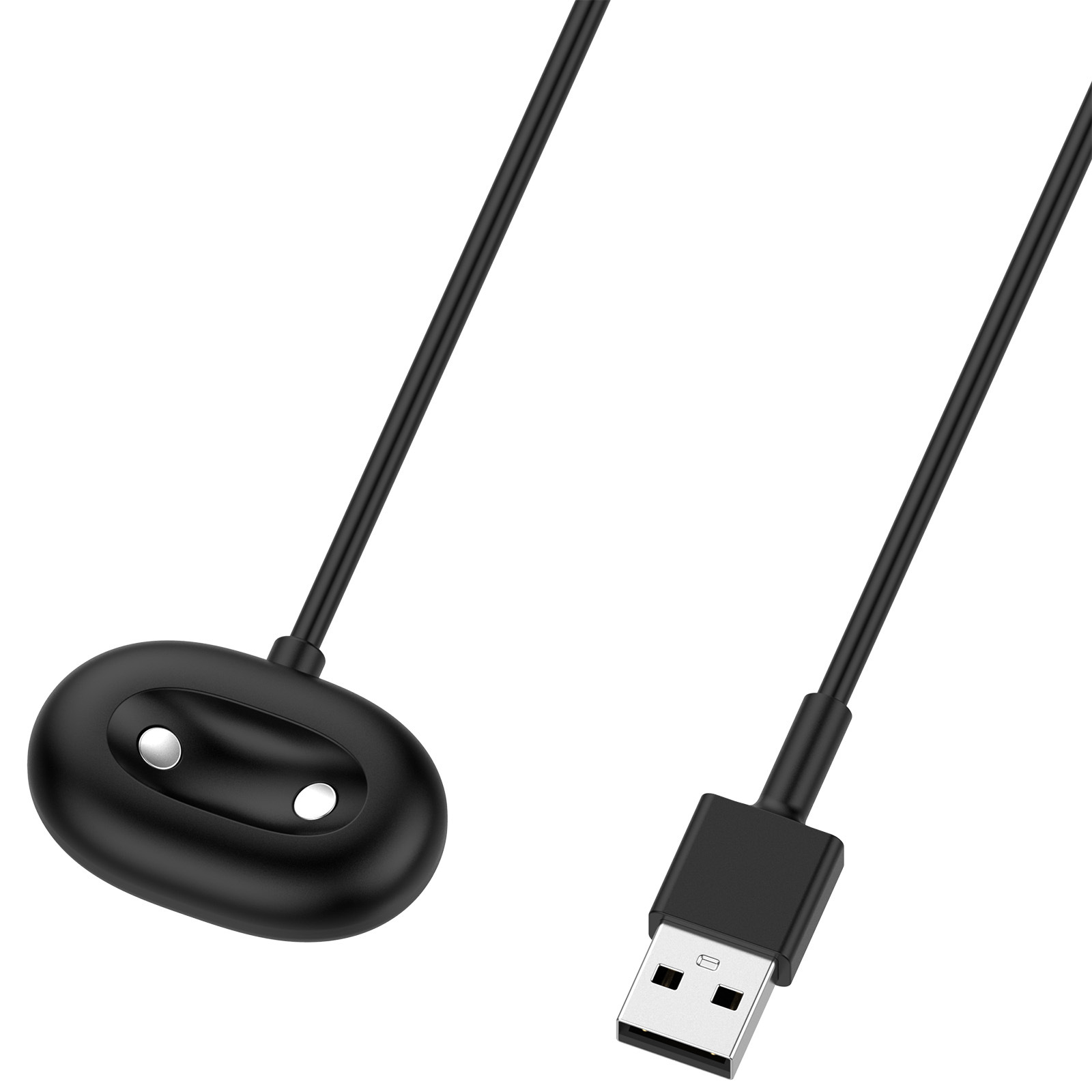 Noir (USB-A)