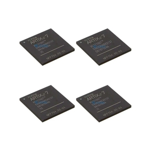 XC7A100T-2CSG324C XC7A100T-2CSG324I XC7A100T-1CSG324C XC7A100T-L1CSG324I <strong>Programmable</strong> Logic <strong>Devices</strong> CPLD/FPGA ICKEC <strong>IC</strong> BGA-324 - Product Image 1