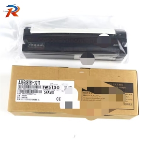 Uscita modulo Controller programmabile nuovo AJ65SBTB1-32T1 in AJ65SBTB1-32T1 scatola - Product Image 1