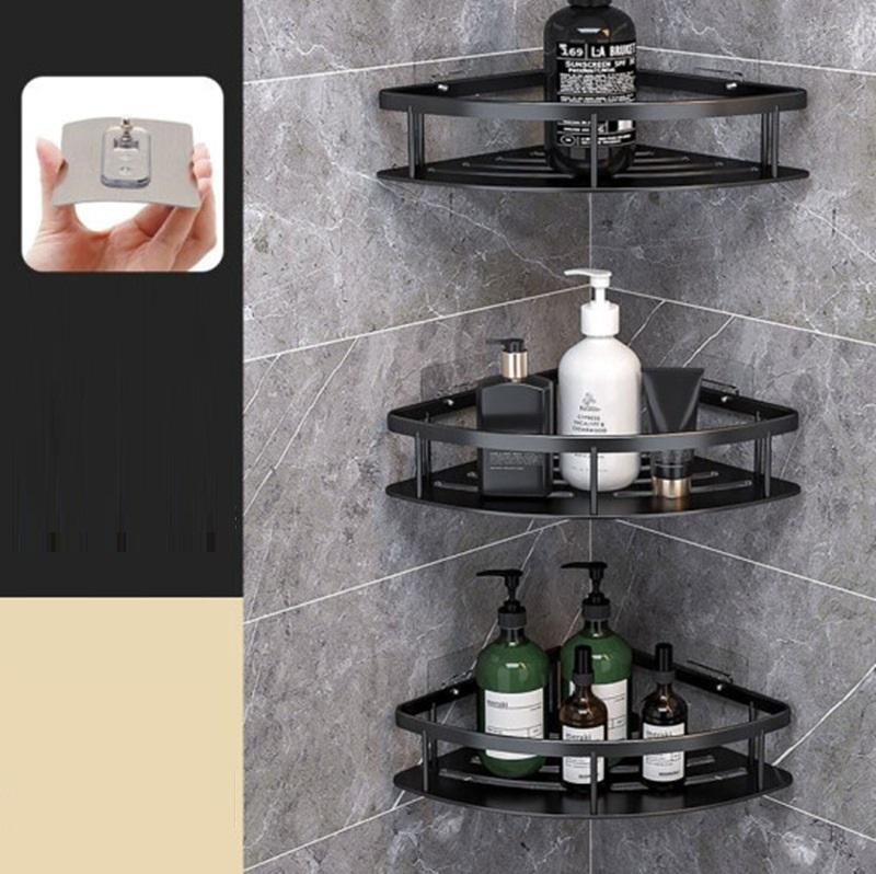 สามชั้น + เทป traceless