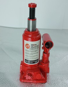 ATLI <span class=keywords><strong>2</strong></span>-200 ton taşınabilir araç kaldırma hidrolik şişe krikosu