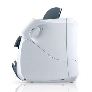 Atm机配件GFS钞票柜台便携式现金点钞机 - Product Image 4
