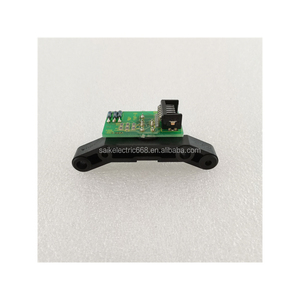 A860-0360-T001 Rotary <strong>Encoder</strong> Cost-Effective Electrical Equipment for Elevator High Quality <strong>Encoder</strong> Price - Product Image 3