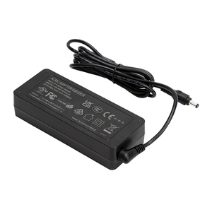 开关适配器150瓦PFC内置15V 10A 19V 7.89A <span class=keywords><strong>30V</strong></span> <span class=keywords><strong>5A</strong></span>电源，UL CE UKCA上市