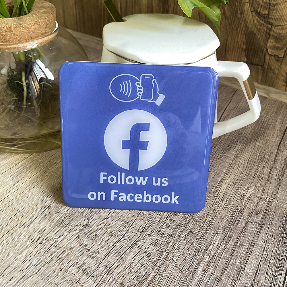 Facebook