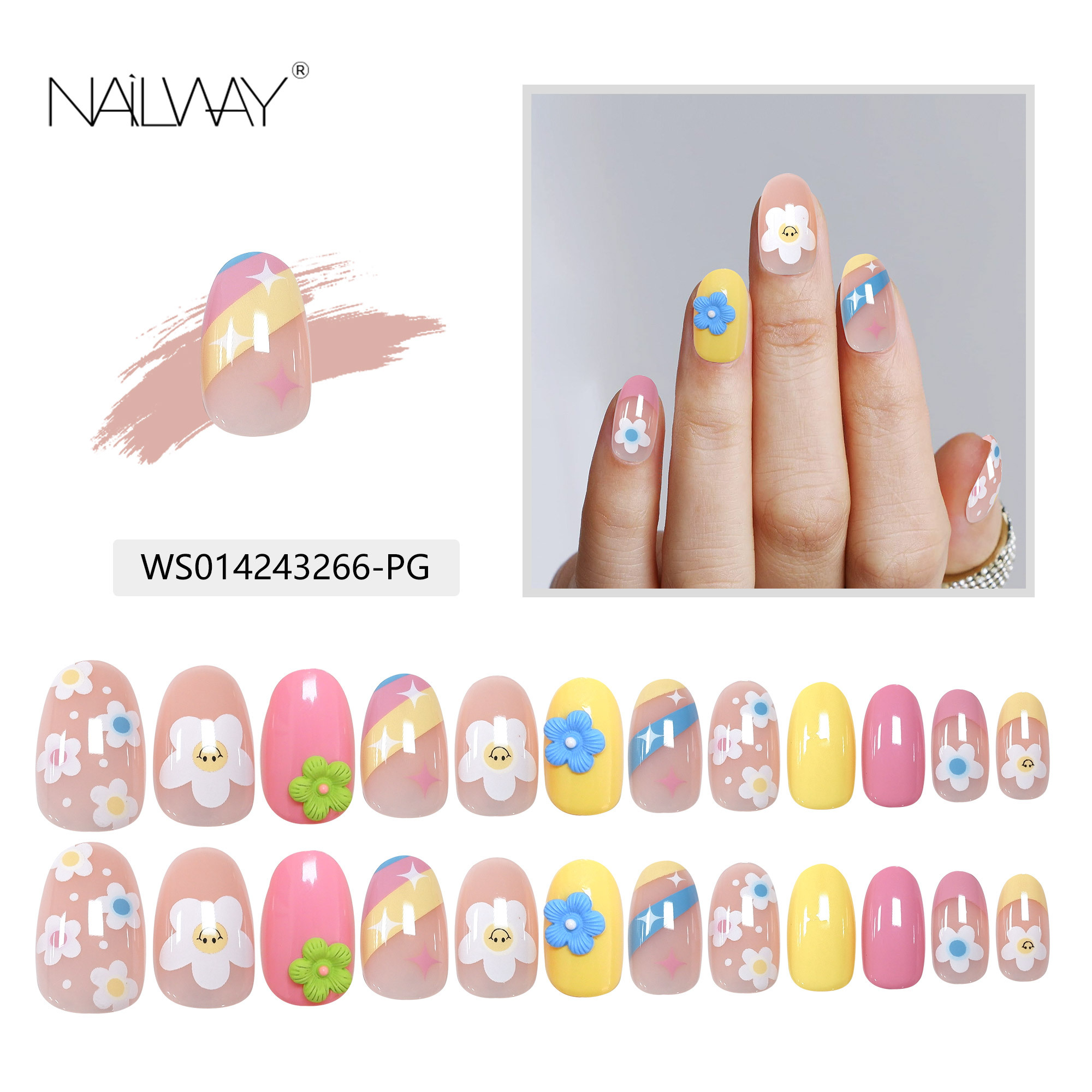 WS014243266-PG