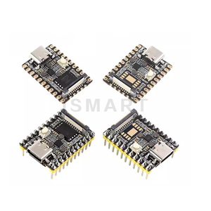 LuckFox Pico Mini Linux RV1103 Rockchip Supper MINI AI Board ARM besser als Raspberry Pi Pico - Product Image 1