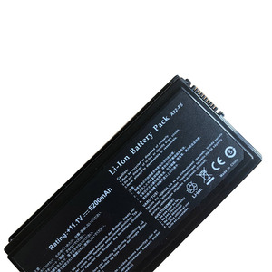 Pin Cho A32-F5 Asus F5 F5C F5GL F5M F5N F5R F5RI F5SL F5Sr F5V F5VI F5VL F5Z X50 X50C X50M X50N X50RL X50SL Pin Máy Tính Xách Tay - Product Image 5