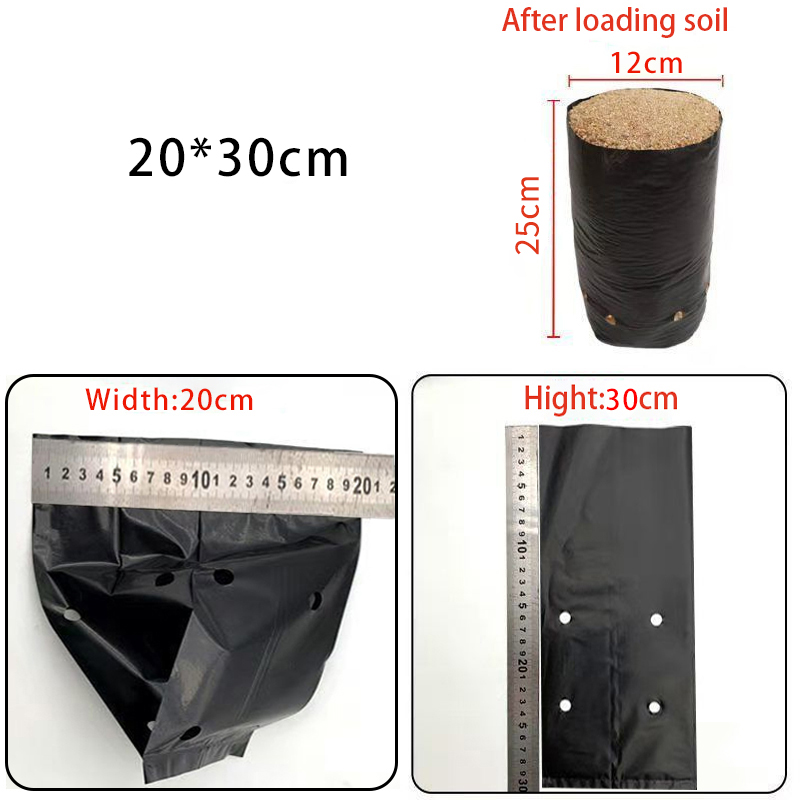 20*30cm