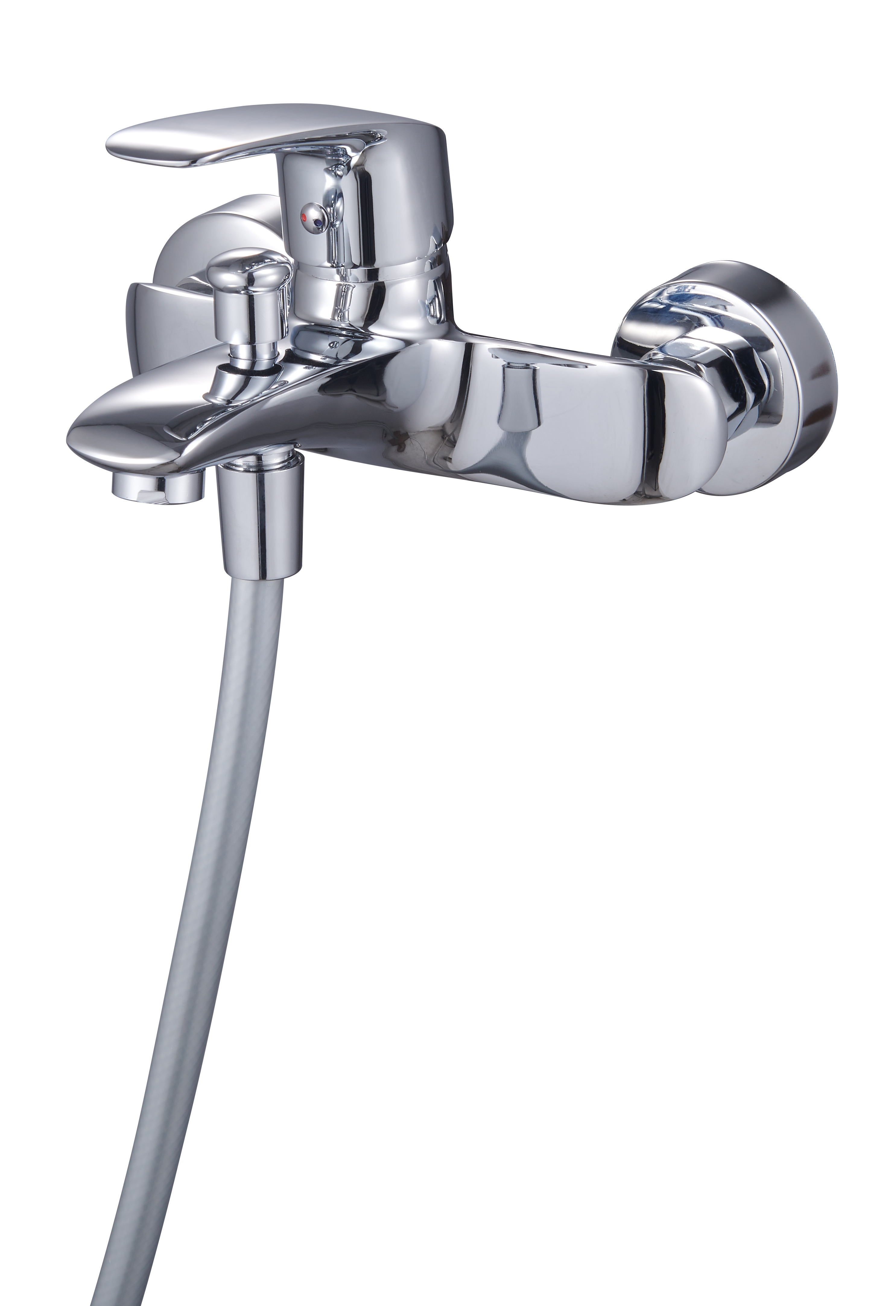 สแตนเลส