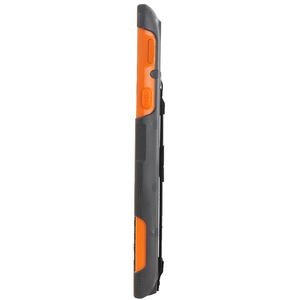 Landstar 7 tarih toplayıcı içinde 2024 GPS denetleyici HCE600 HCE320 - Product Image 5