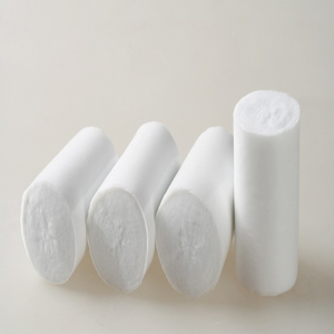 Kemik kurtarma kullanımı Pop bandaj YD621 tıbbi pamuk ortopedik dökme dolgu tıbbi polyester altında dökme pad - Product Image 3