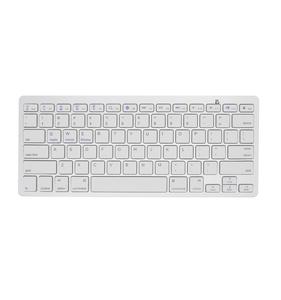 Ultra Thin Portable Universal Wireless <strong>Keyboard</strong> for Ipad,PC, Desktop Computer, <strong>Notebook</strong>, Laptop - Product Image 3