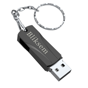<strong>Usb</strong> <strong>Flash</strong> Drive 128gb 256gb 512gb <strong>Usb</strong> <strong>Flash</strong> Drive Type c <strong>Usb</strong> <strong>Flash</strong> Drive Stick - Product Image 1