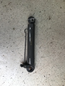 <span class=keywords><strong>Wg9719820004</strong></span> SINO TRUCKパーツhowoトラックキャブパーツhowoリフティングシリンダー