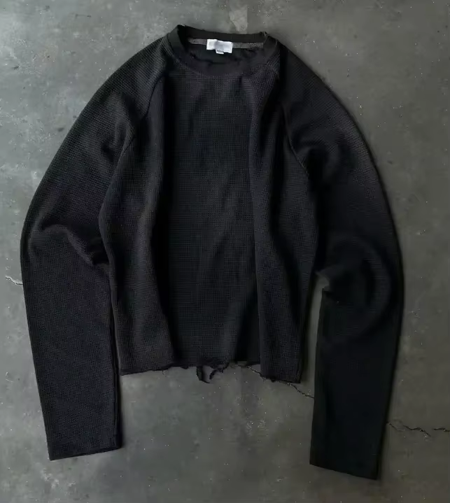 Noir