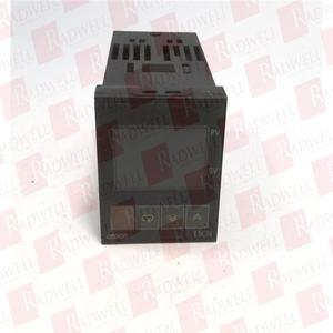 Новый и оригинальный Контроллер программирования Plc E5CNRTCU E5CNRTCU PLC - Product Image 1