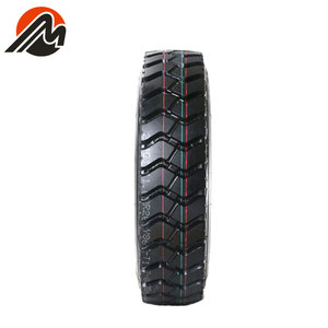 Çin lastik markası wanda lastikleri tüm boyutları ile - Product Image 3