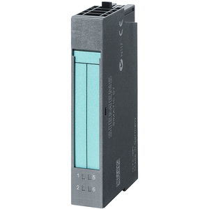 Modulo di ingresso Siemens 6ES7134-4JB51-0AB0 in vendita muslimate - Product Image 2