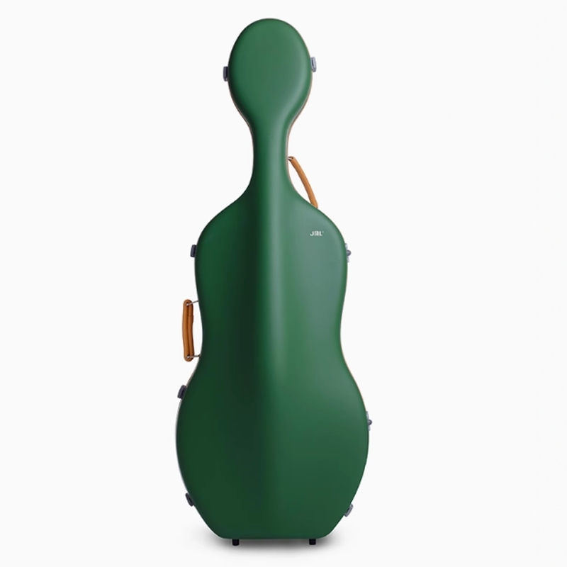 Verde militar