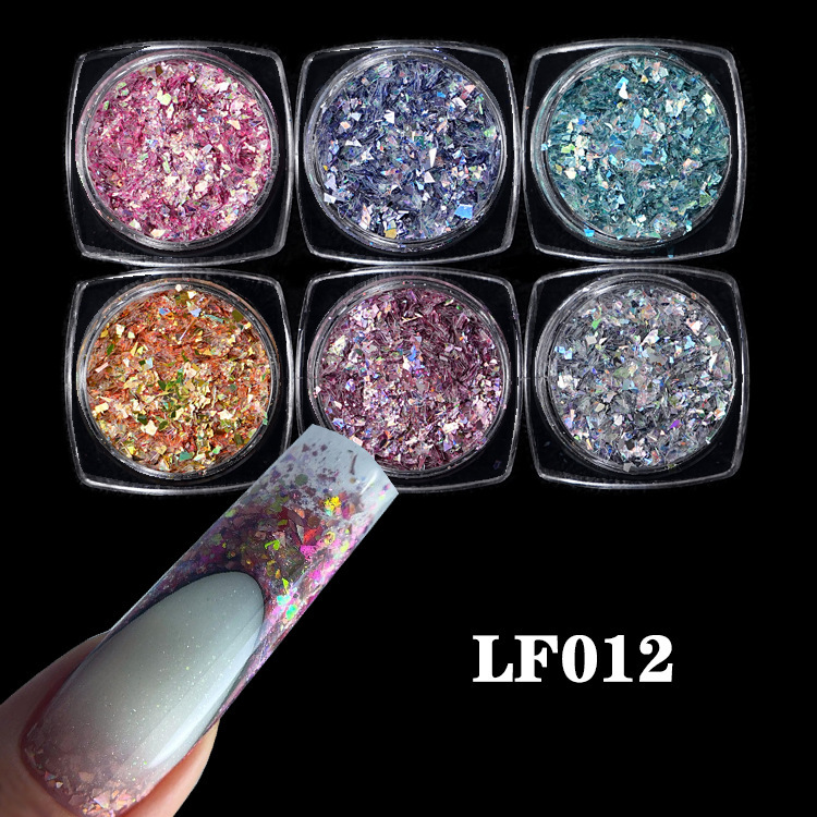 12