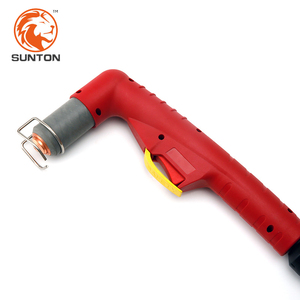 ST Low Price High Quality Welding & Soldering Supplies <strong>Plasma</strong> Welding for CB150 Air <strong>Plasma</strong> <strong>Cutting</strong> <strong>Torch</strong>