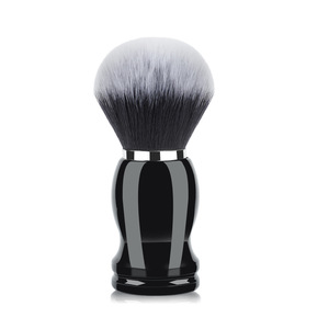 Multi Uso Maquiagem Fundação Aplicador Interior Do Carro Detalhando Escova Teclado Desk Cleaning Brush Nail Dust Cleaning Brush