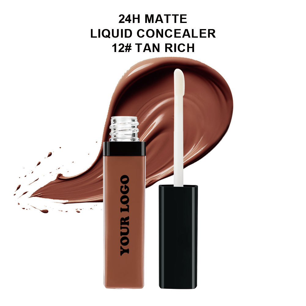 Corrector 12-10 ml