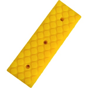 2025新款促销三元乙丙高弹耐油防震聚氨酯橡胶块 - Product Image 1