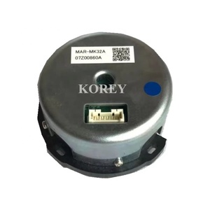 <strong>Encoder</strong> MAR-MK32A in Good Condition - Product Image 1