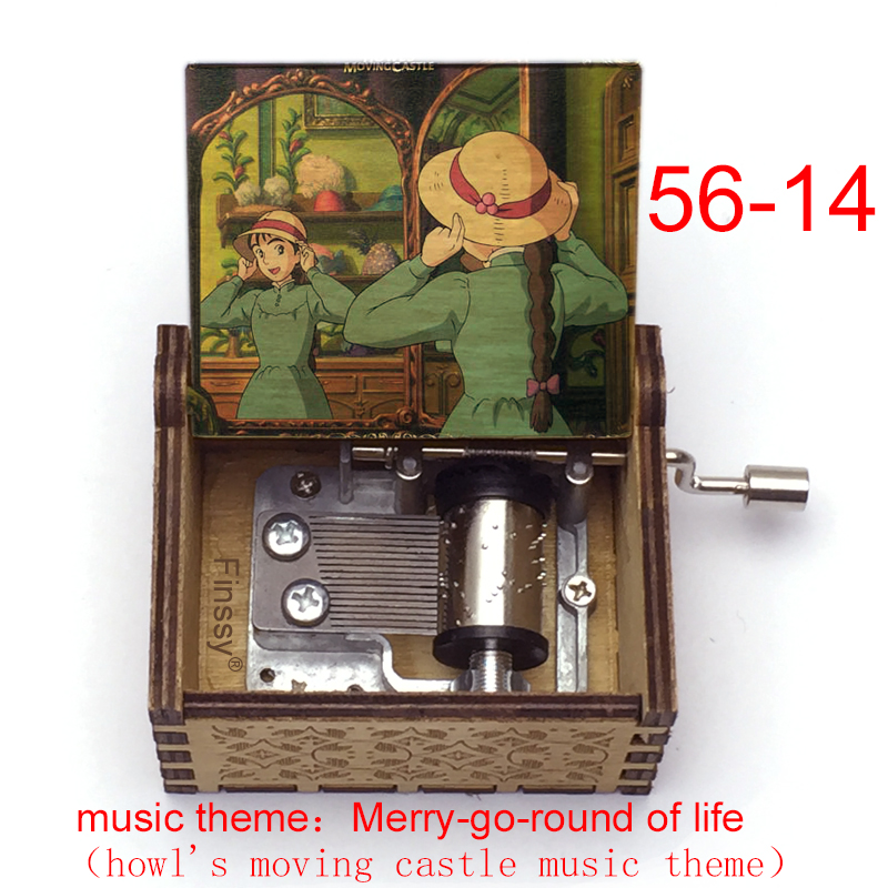 Brown 56music-14