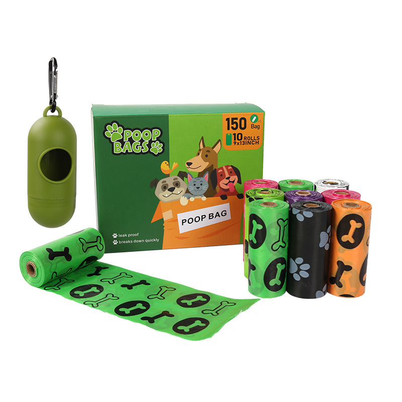 กล่องบรรจุภัณฑ์แบบม้วนผสม