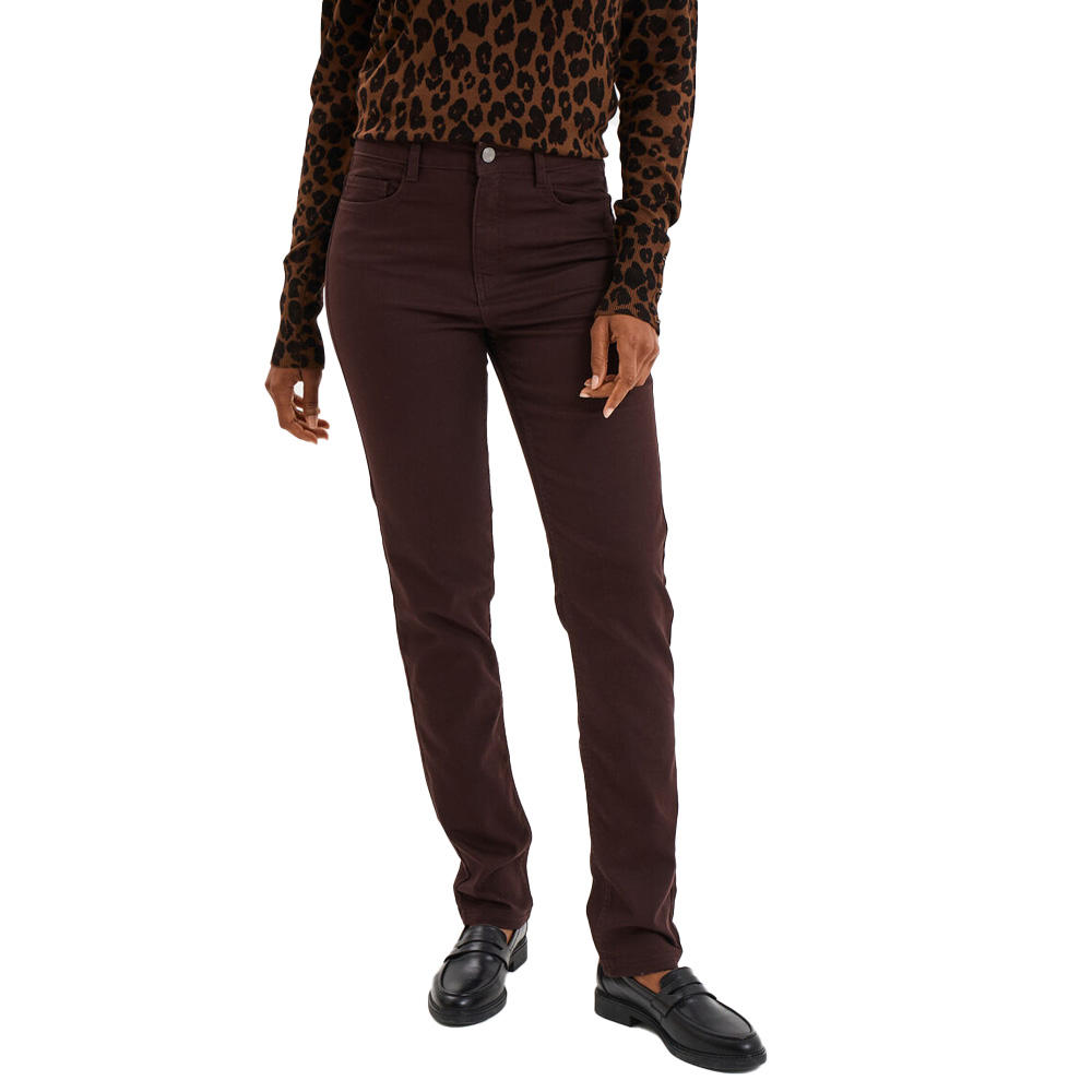 As per photo/Buyer Demand