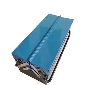 Satılık yüksek standart araç seti donanım araç seti el aracı - Product Image 6