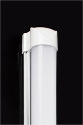 COUVERTURE LAITEUSE BLANCHE