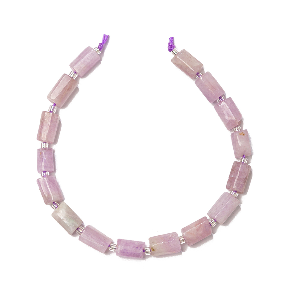 Kunzite
